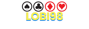 Logo LOBI98